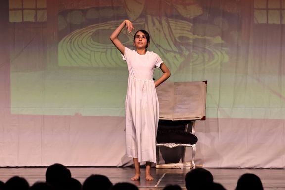 Copyright Horváth-Tage-Murnau 2025, C. Kolb 2025